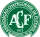Escudo de Chapecoense-sc