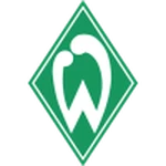 Werder Bremen II