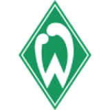 Logo fondo visitante