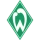 Werder Bremen II