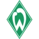 Logo visitante