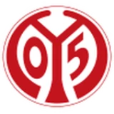 Logo fondo visitante