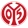 Logo de FSV Mainz 05 II