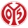 FSV Mainz 05 II