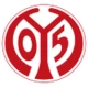 Logo visitante