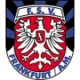 Logo local
