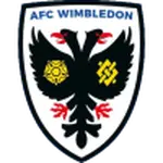 AFC Wimbledon
