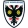 Logo de AF.C. Wimbledon