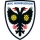 AF.C. Wimbledon