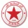 Escudo de Béni-Khalled