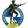 Logo de Bristol Rovers
