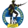 Bristol Rovers