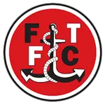 Fleetwood Town
