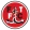 Logo de Fleetwood Town