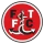 Fleetwood Town