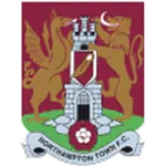 Northampton