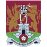 Logo fondo local