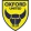 Oxford United logo