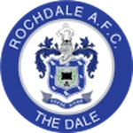 Rochdale