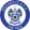 Logo de Rochdale