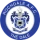 Rochdale