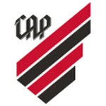 Atletico Paranaense logo