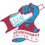 Scunthorpe