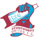 Logo fondo local