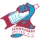 Escudo de Scunthorpe