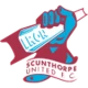 Logo local