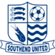 Logo local
