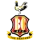 Bradford