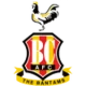Logo local