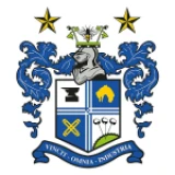 Logo fondo visitante