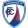 Logo de Chesterfield