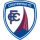 Chesterfield