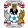 Coventry logo