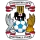 Escudo de Coventry