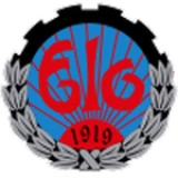 Logo fondo visitante