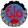 Logo de Kuopion Elo