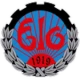 Logo visitante