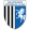 Logo de Gillingham