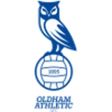 Logo fondo visitante