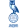 Logo de Oldham