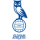 Oldham