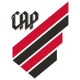 Logo fondo visitante