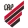 Logo de Atletico Paranaense