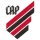 Escudo de Atletico Paranaense
