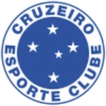 Cruzeiro logo