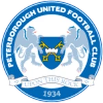 Peterborough logo